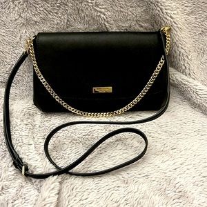 Kate Spade small clutch purse